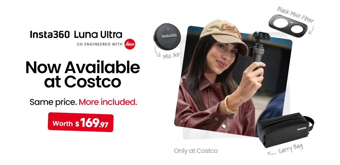 insta360